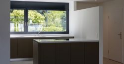 MENDRISIO – APP. 4.5 LOCALI – RESIDENZA VIGNALUNGA
