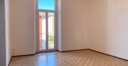 CHIASSO – APP. 3.5 LOCALI