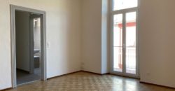 CHIASSO – APP. 3.5 LOCALI