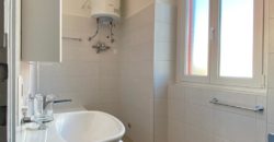 CHIASSO – APP. 3.5 LOCALI
