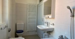 CHIASSO – APP. 3.5 LOCALI