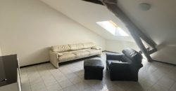 CHIASSO – APP. 2.5 LOCALI