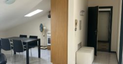 CHIASSO – APP. 2.5 LOCALI