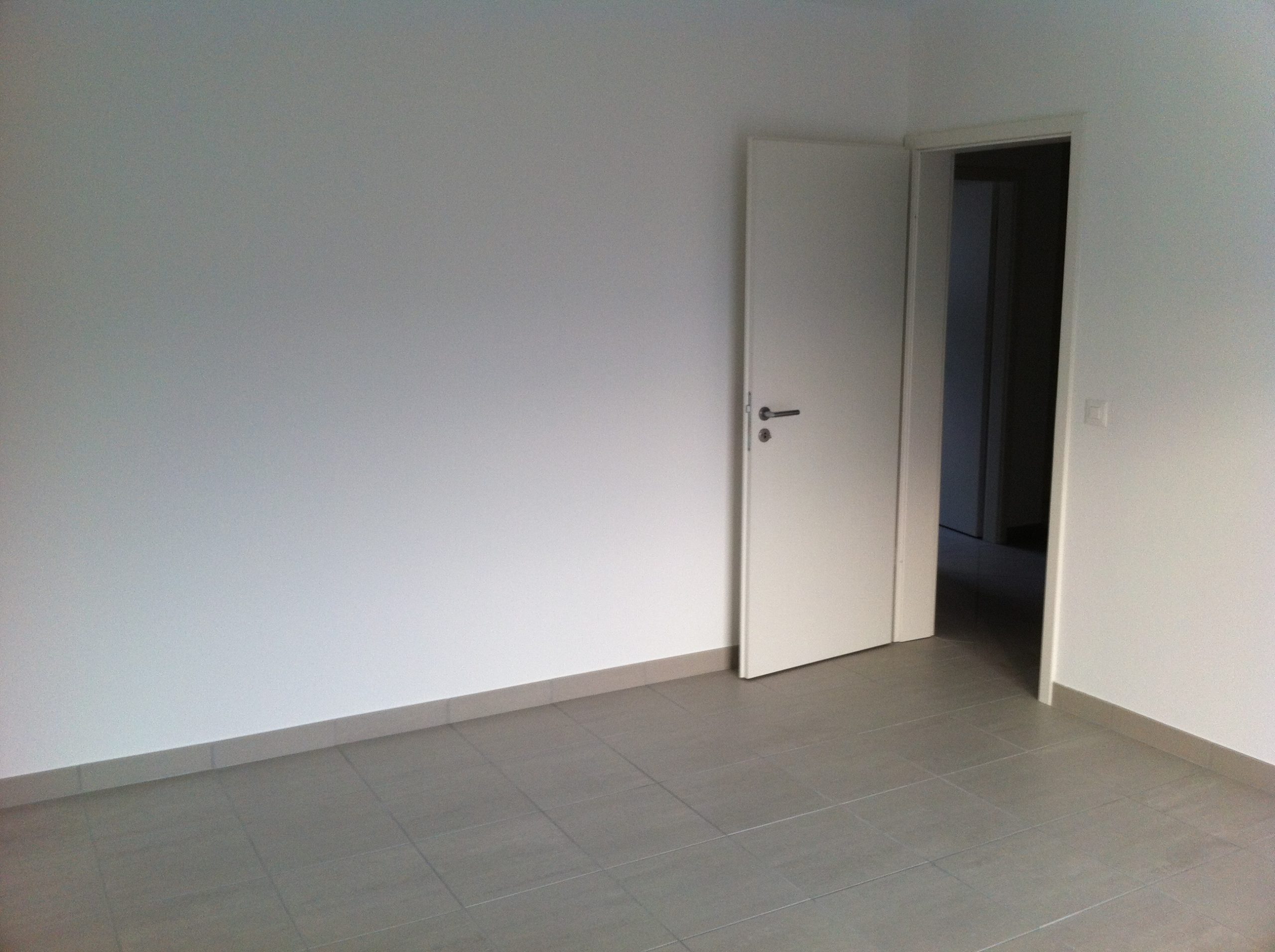 VACALLO – APP. 4.5 LOCALI