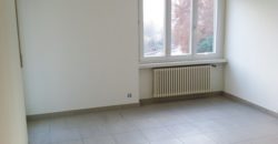 VACALLO – APP. 4.5 LOCALI