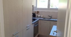 VACALLO – APP. 4.5 LOCALI