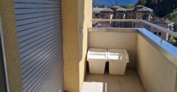 VACALLO – APP. 4.5 LOCALI