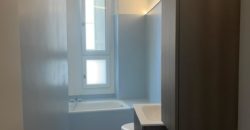 CHIASSO – APP. 3.5 LOCALI