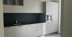 CHIASSO – APP. 3.5 LOCALI