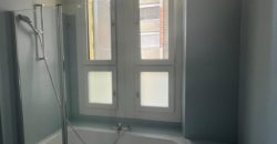 CHIASSO – APP. 3.5 LOCALI