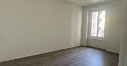 CHIASSO – APP. 3.5 LOCALI