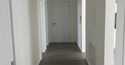 CHIASSO – APP. 3.5 LOCALI